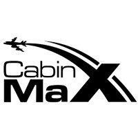 Cabin Max Luggage
